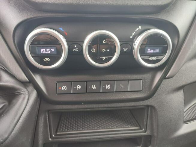 Iveco Daily 35S16 V L2h3