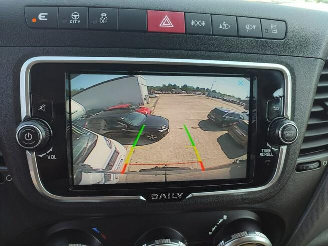 Iveco Daily 35S16 V L2h3