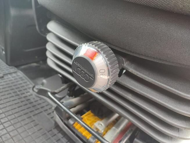 Iveco Daily 35S16 V L2h3