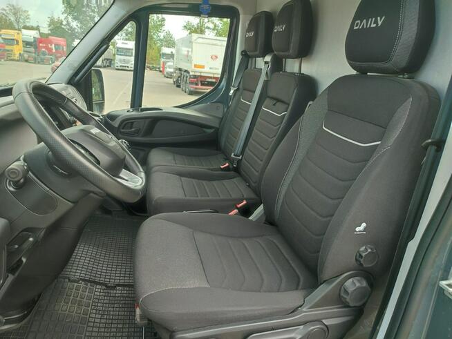 Iveco Daily 35S16 V L2h3