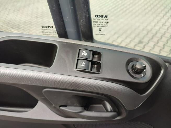 Iveco Daily 35S16 V L2h3