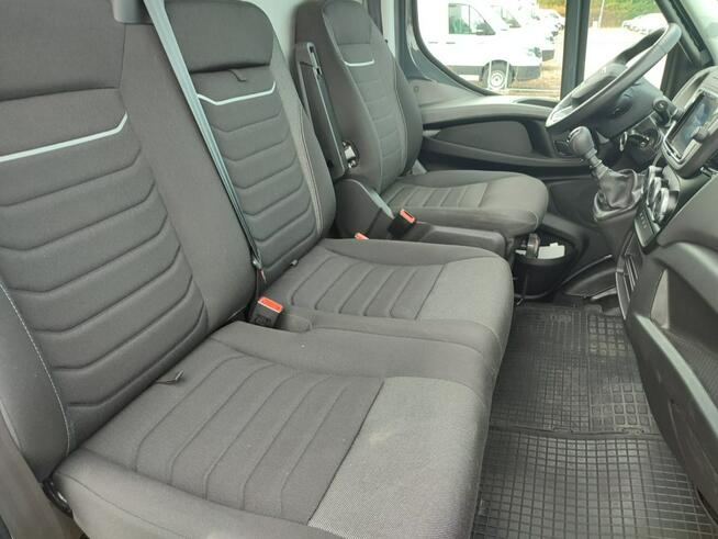 Iveco Daily 35S16 V L2h3