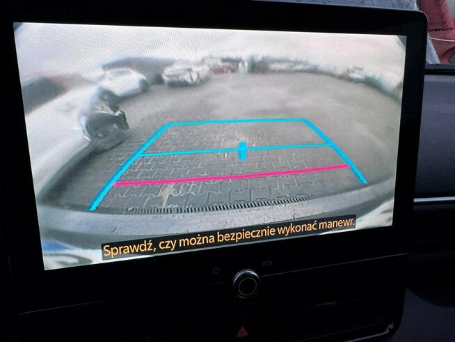 Toyota Yaris 1.5 HEV HYBRID#NAVI#Kamera#Automat