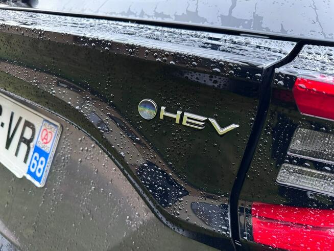 Toyota Yaris 1.5 HEV HYBRID#NAVI#Kamera#Automat