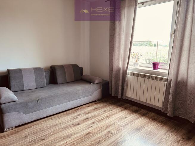 Dom Chodecz, Przemysłowa