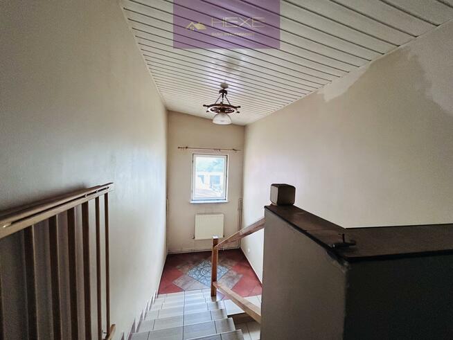 Dom Chodecz, Przemysłowa