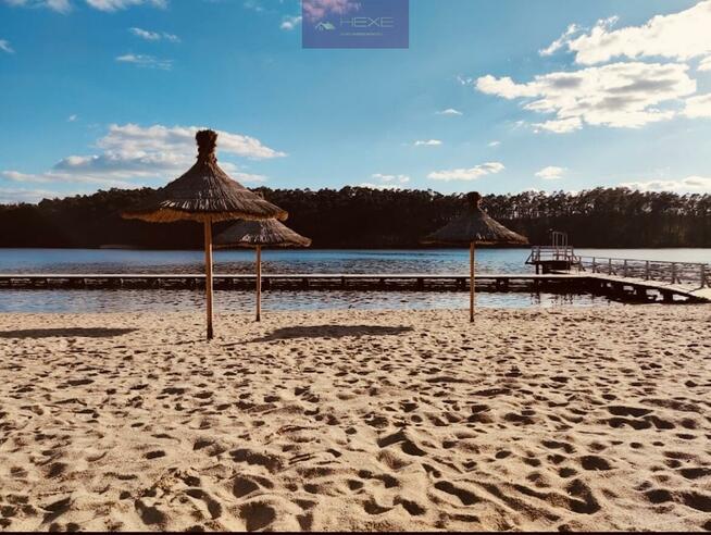 Dom Chodecz, Przemysłowa