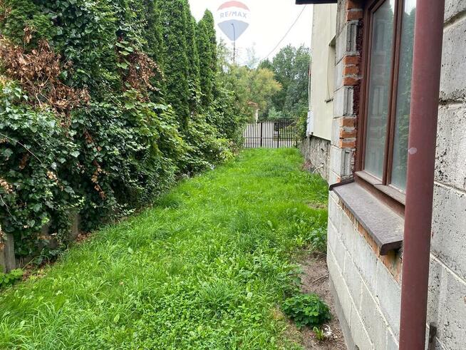 Duży dom do remontu, 500m do PKP