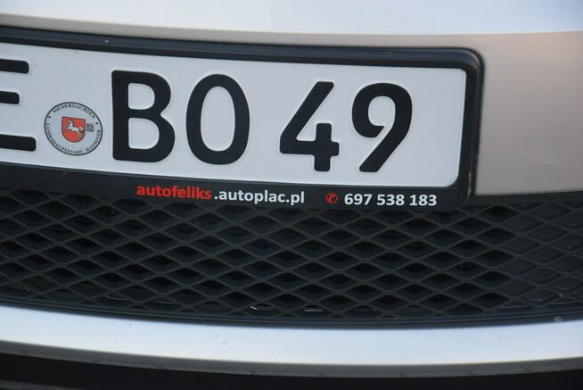 Ford Fiesta 1.4B Automat/ Alufelgi/ Klima/ Czujniki Parkowania/ Sprowadzony