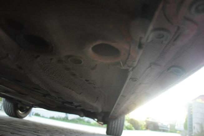 Opel Meriva 1.4 TB Automat/ 2016r/ Oryginał Lakier/ Sprowadzony/ Opłacony