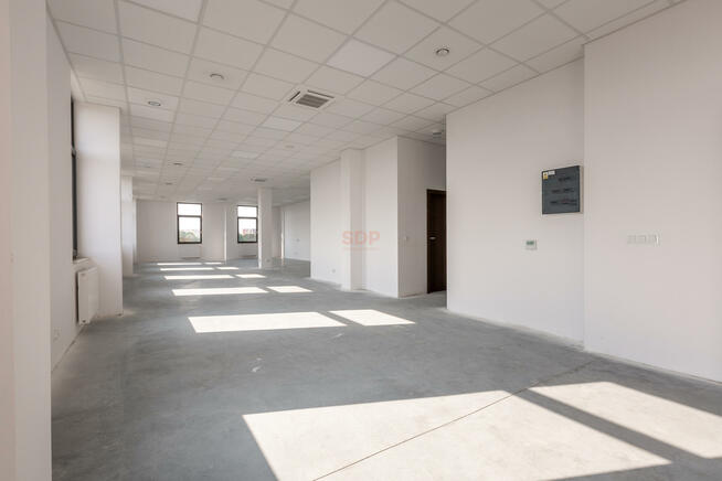 Lokal użytkowy Wrocław Psie Pole, Psie Pole, Obornicka