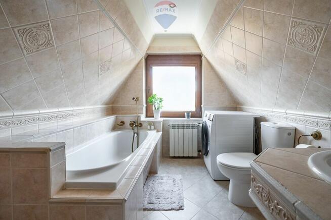 Kameralny dom w centrum - cena do negocjacji!