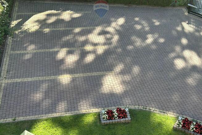 Kameralny dom w centrum - cena do negocjacji!