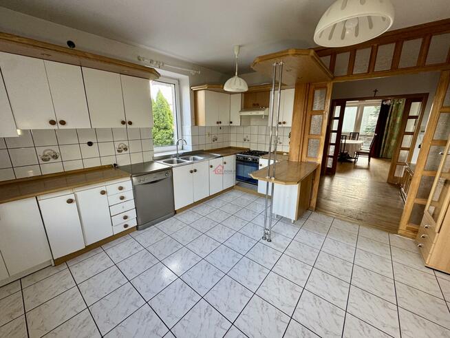 Dom Kielce, Zamojska