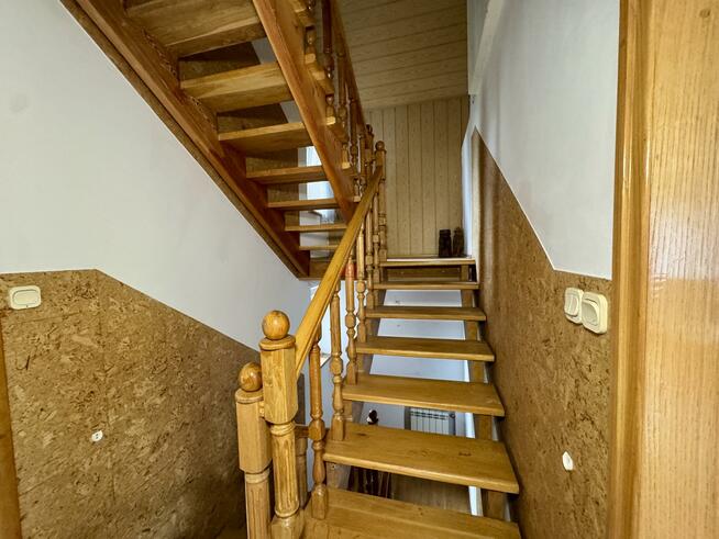 Dom Kielce, Zamojska