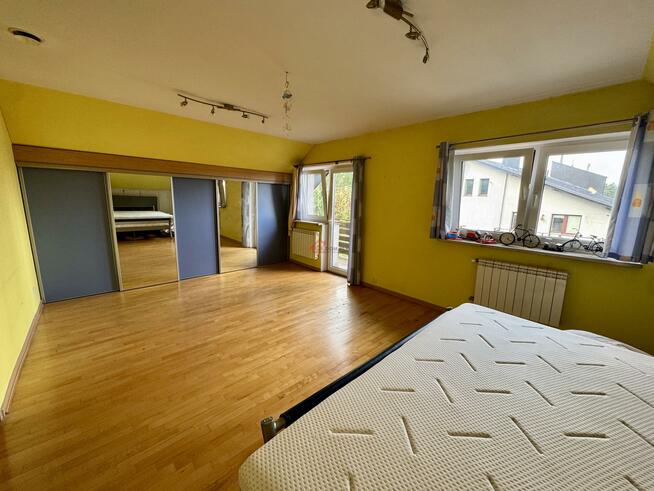 Dom Kielce, Zamojska