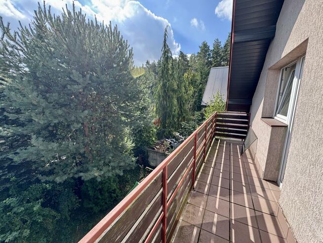 Dom Kielce, Zamojska