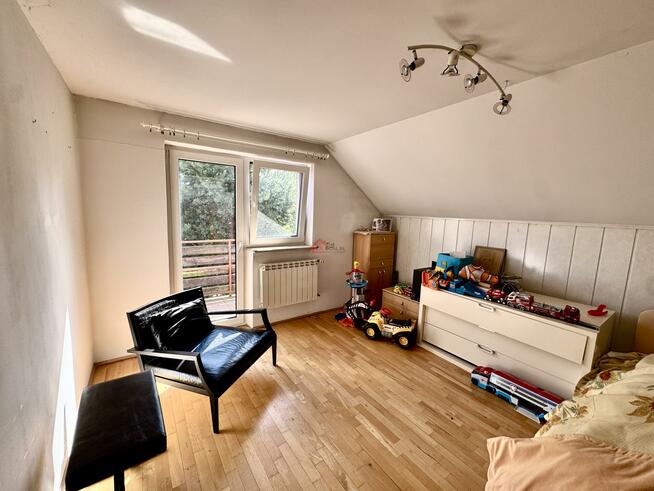 Dom Kielce, Zamojska