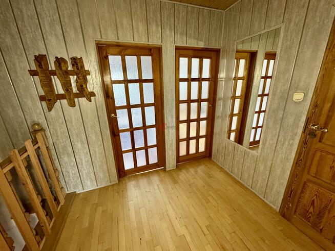 Dom Kielce, Zamojska