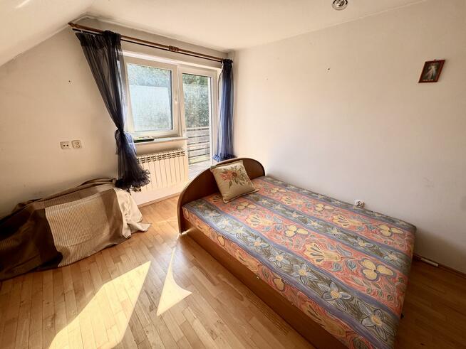 Dom Kielce, Zamojska