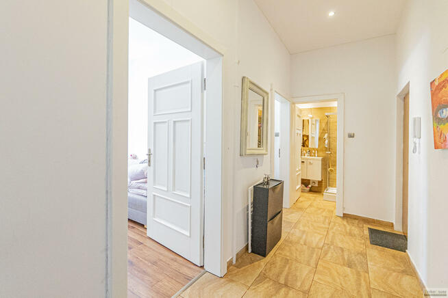 Mieszkanie Opole, Armii Krajowej