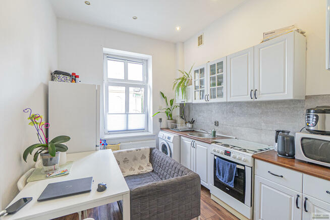 Mieszkanie Opole, Armii Krajowej