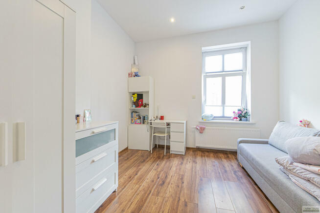 Mieszkanie Opole, Armii Krajowej