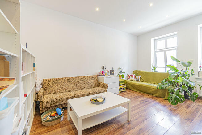 Mieszkanie Opole, Armii Krajowej