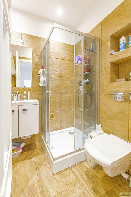 Mieszkanie Opole, Armii Krajowej