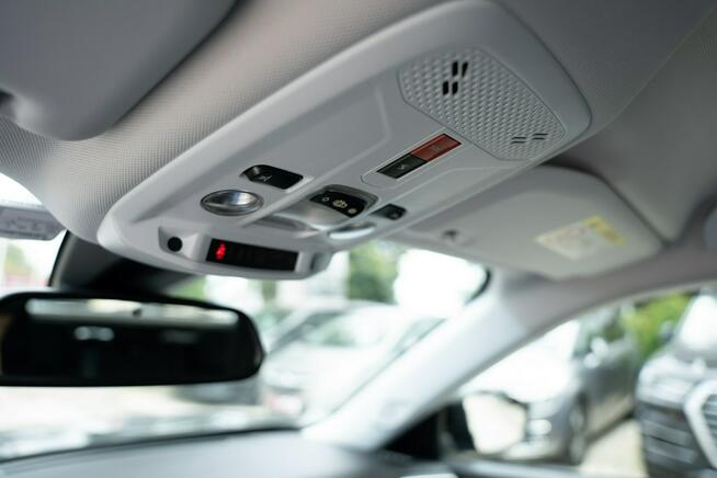 Peugeot 2008 FV 23%*Automat*Org. Lakier*Pełny Serwis* 1.2 Benz 130KM*Gwarancja