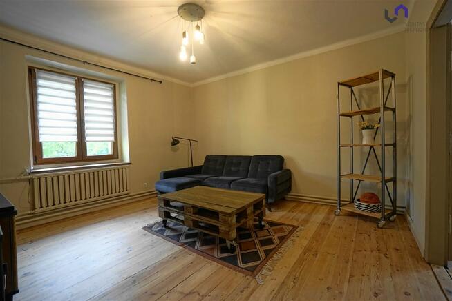 Mieszkanie Siemianowice Śląskie, Jedności