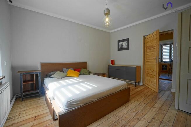 Mieszkanie Siemianowice Śląskie, Jedności