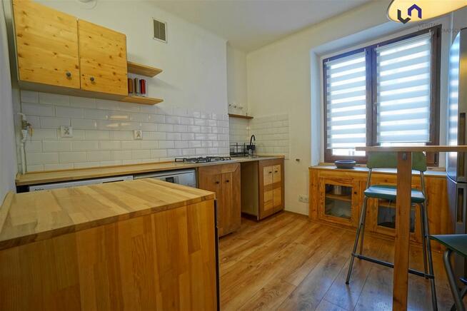 Mieszkanie Siemianowice Śląskie, Jedności