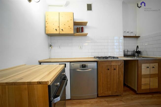 Mieszkanie Siemianowice Śląskie, Jedności