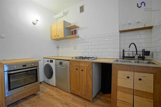 Mieszkanie Siemianowice Śląskie, Jedności