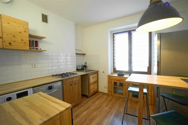 Mieszkanie Siemianowice Śląskie, Jedności