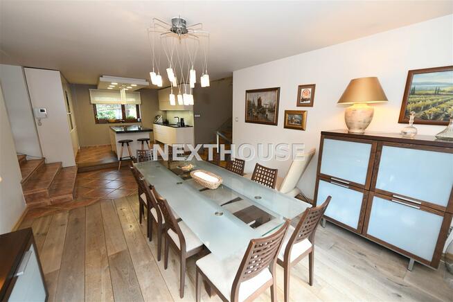 Dom Gliwice Podlesie