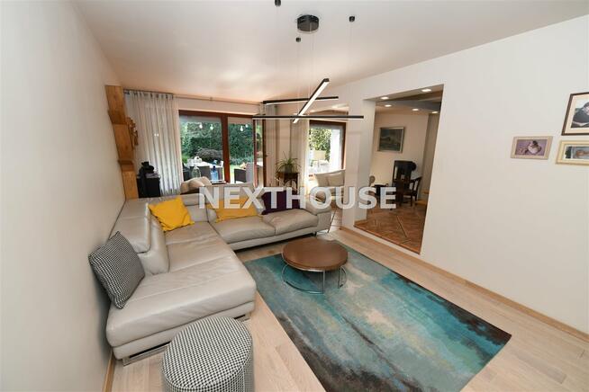 Dom Gliwice Podlesie