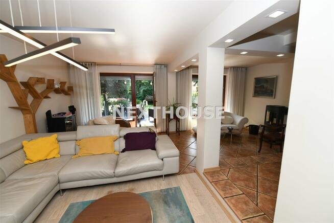 Dom Gliwice Podlesie