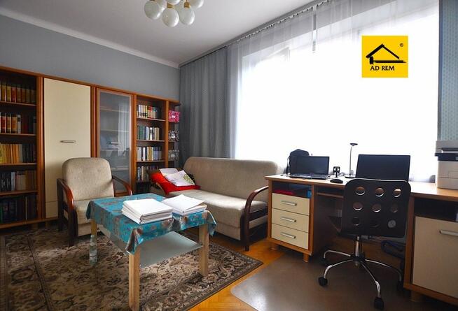 Mieszkanie Lublin Śródmieście, Centrum, Miasteczko Akademickie