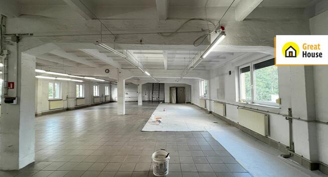 Lokal użytkowy Kielce, Na Stadion