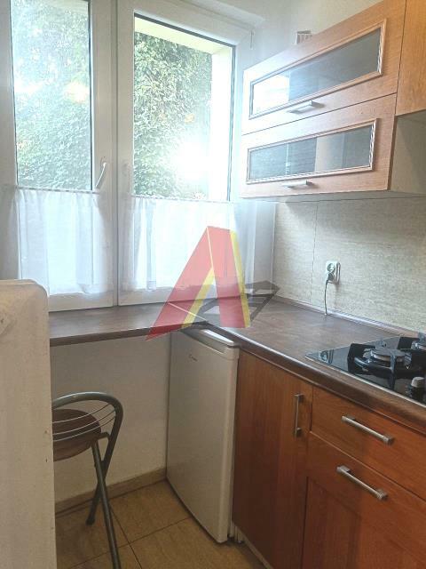 Mieszkanie Kraków Śródmieście, Olsza, Meissnera