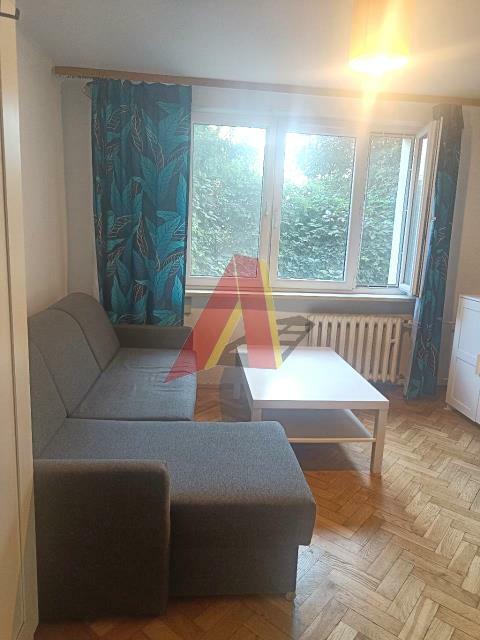 Mieszkanie Kraków Śródmieście, Olsza, Meissnera