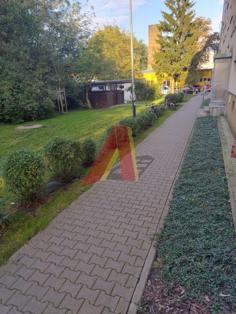 Mieszkanie Kraków Śródmieście, Olsza, Meissnera