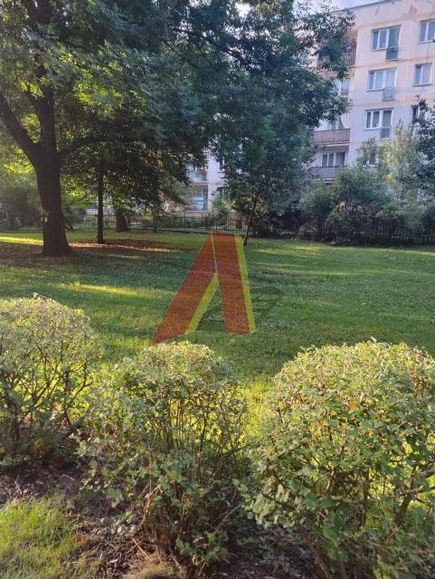 Mieszkanie Kraków Śródmieście, Olsza, Meissnera