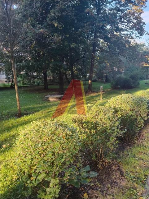 Mieszkanie Kraków Śródmieście, Olsza, Meissnera