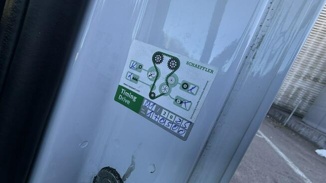 Peugeot Boxer Auto laweta 2.2 blu HDI Webasto klima kamera sypialnia wciągarka gwara