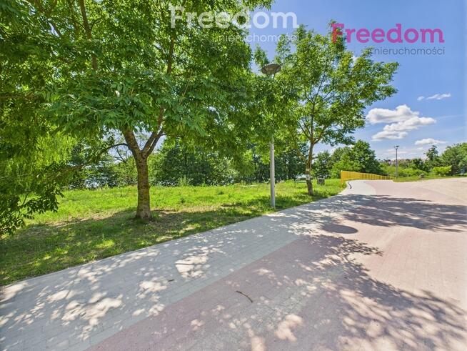 Mieszkanie w spokojnej dzielnicy Mrągowa