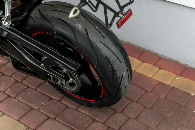 Yamaha R1 RN 12 R 2004 Raty Transport NAJWIĘKSZY Wybór MOTOCYKLI W PL