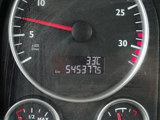 MAN TGL 12.180 Kontener Sprowadzony Euro 6 Przebieg Udokumentowany , ESP , ASR , Poduszki, Winda, Sp